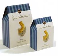 j and m foods
