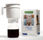 toddy maker