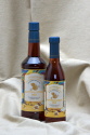 savannah cinnamon