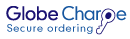 secure order