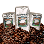 Jelks Coffee Bags