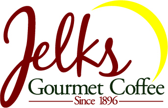 jelks coffee