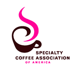 specialty coffee