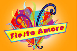 Fiesta Amore